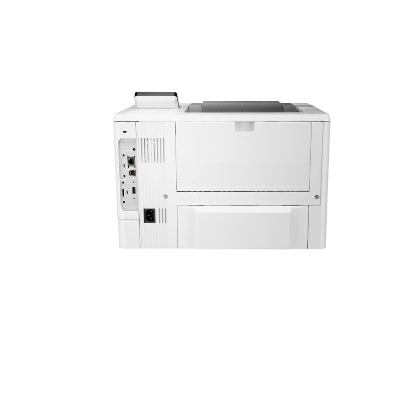 0192545078818-HP LaserJet Enterprise M507dn - imprimante laser monochrome A4 -P_405143452_33-24