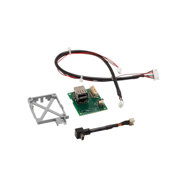 0192545078818-HP LaserJet Enterprise M507dn - imprimante laser monochrome A4 -P_405143452_34-14