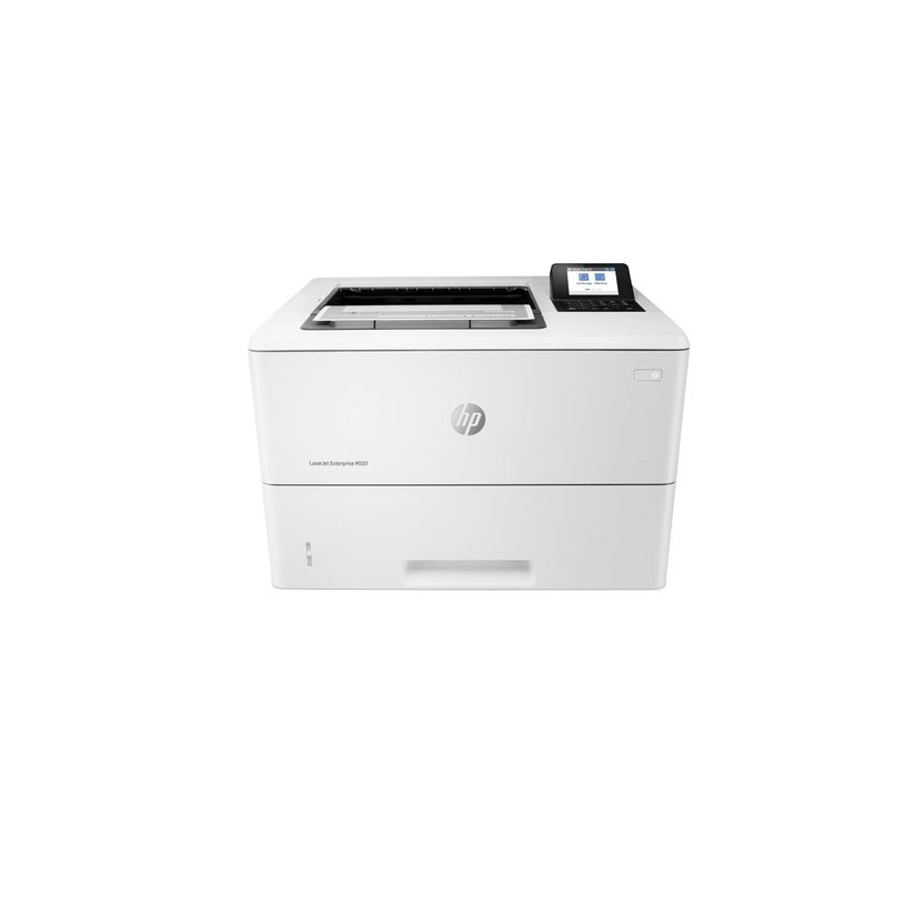 0192545078818-HP LaserJet Enterprise M507dn - imprimante laser monochrome A4 -P_405143452_39-27