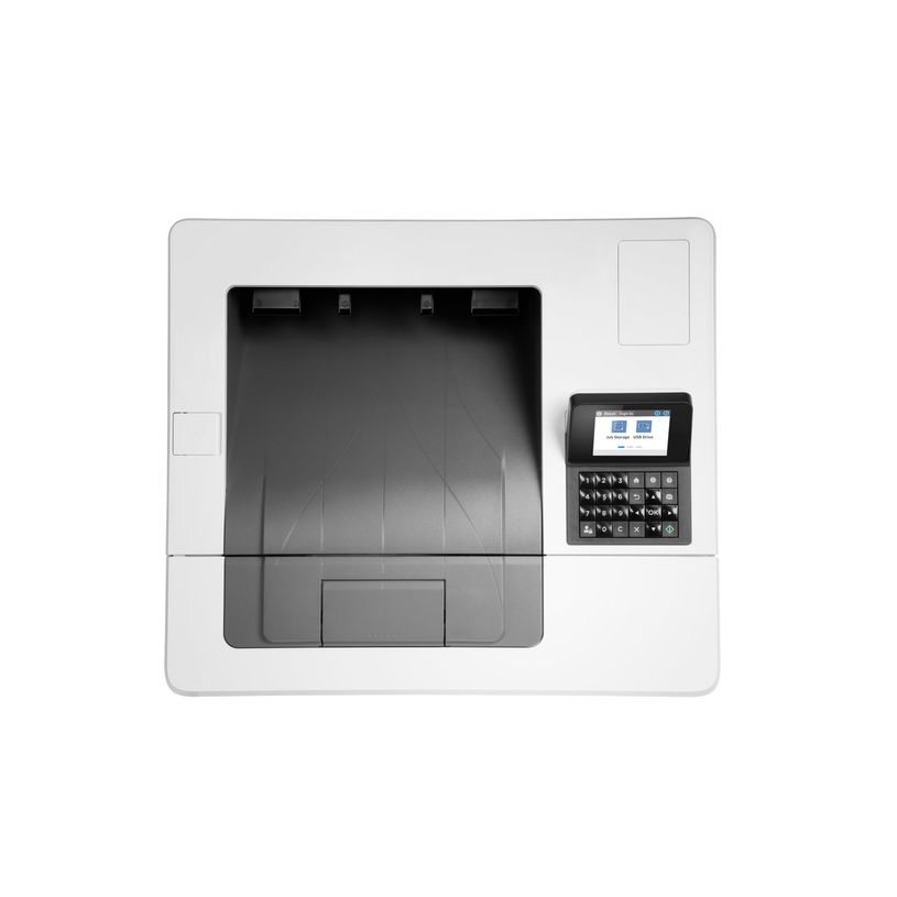 0192545078818-HP LaserJet Enterprise M507dn - imprimante laser monochrome A4 -P_405143452_44-22