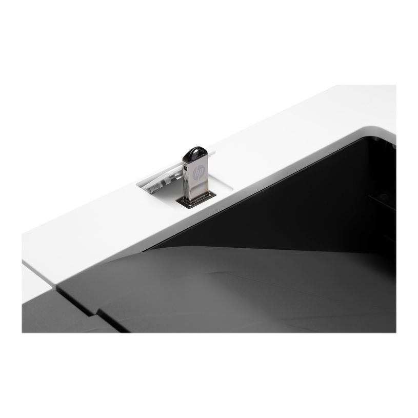 0192545078818-HP LaserJet Enterprise M507dn - imprimante laser monochrome A4 -P_405143452_9-6