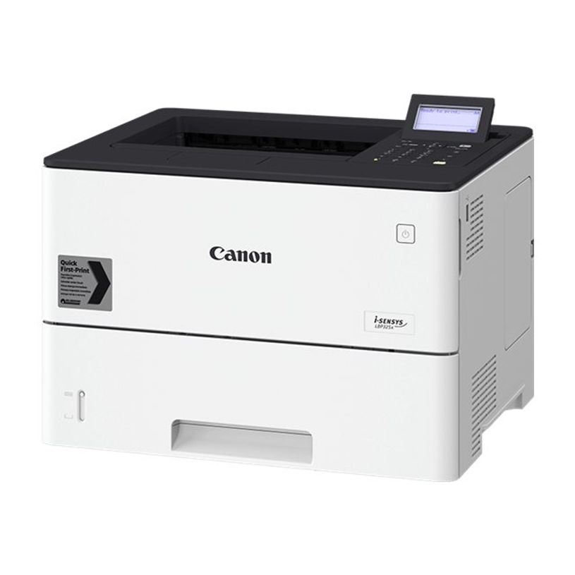 4549292133851-Canon i-SENSYS LBP325x - imprimante laser monochrome A4 -P_405143454_1-0