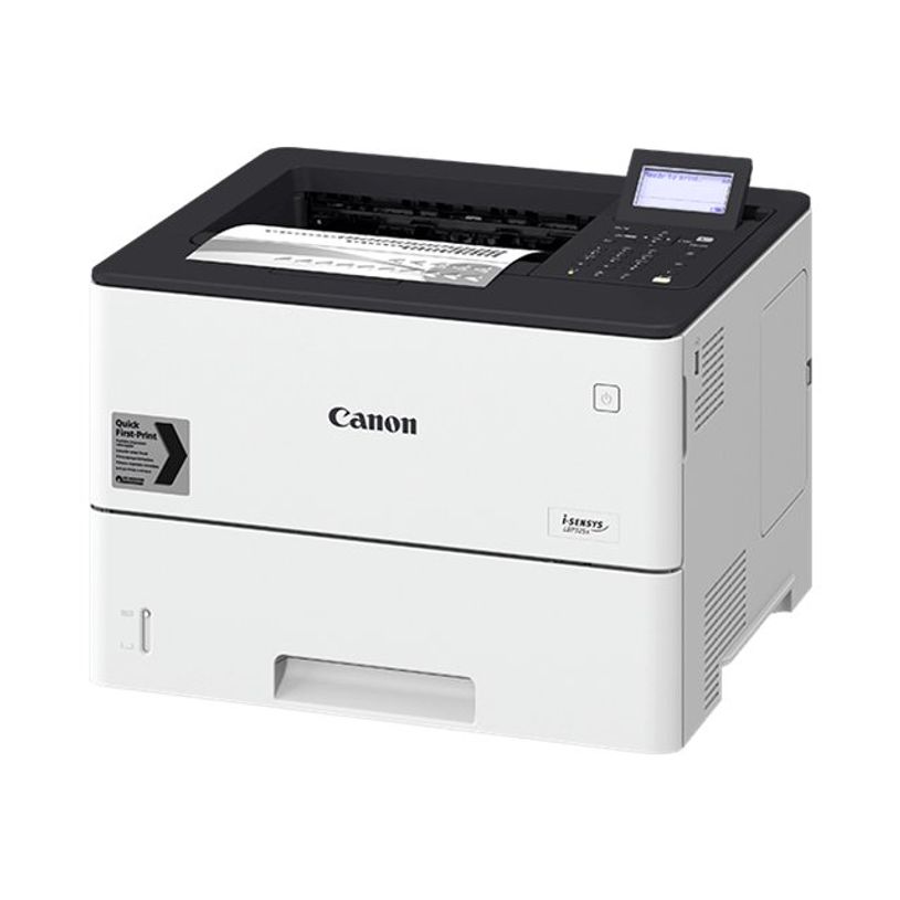 4549292133851-Canon i-SENSYS LBP325x - imprimante laser monochrome A4 -P_405143454_2-1