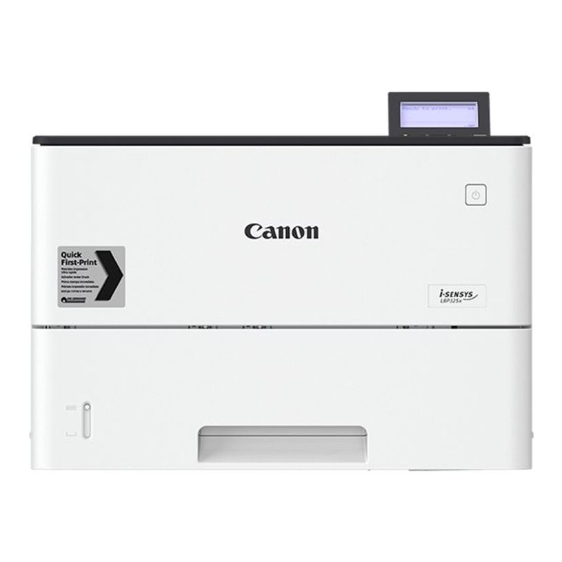 4549292133851-Canon i-SENSYS LBP325x - imprimante laser monochrome A4 -P_405143454_3-2