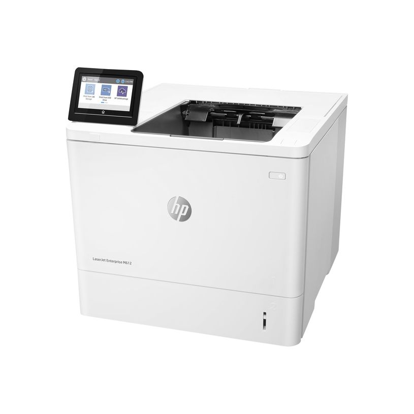 0194721346773-HP LaserJet Enterprise M612dn - imprimante laser monochrome A4 -P_405143455_3-0