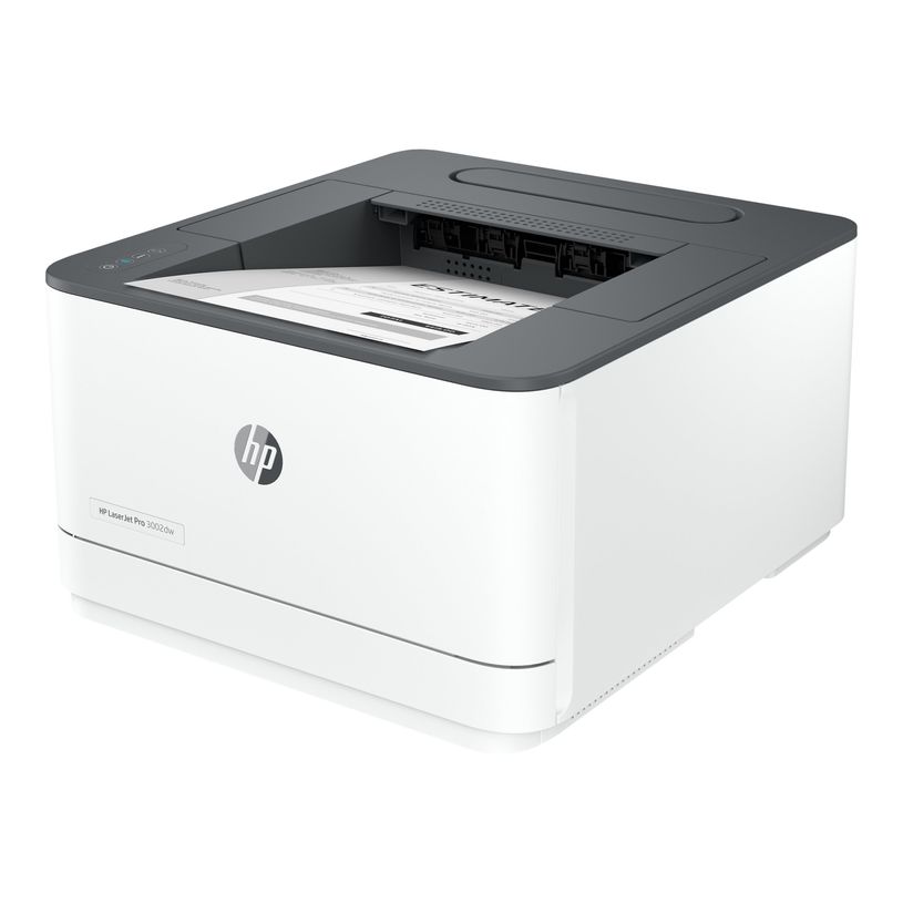 0195122490874-HP LaserJet Pro 3002dw - imprimante laser monochrome A4 - Wifi-P_405143460_22-23