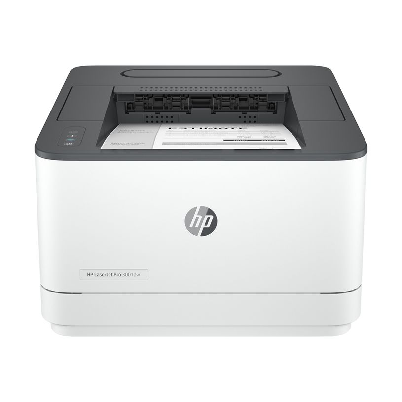 0195122490874-HP LaserJet Pro 3002dw - imprimante laser monochrome A4 - Wifi-P_405143460_3-0