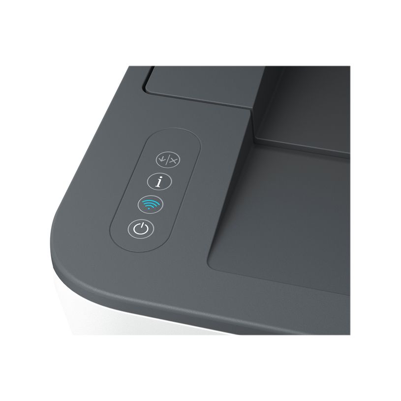 0195122490874-HP LaserJet Pro 3002dw - imprimante laser monochrome A4 - Wifi-P_405143460_40-8