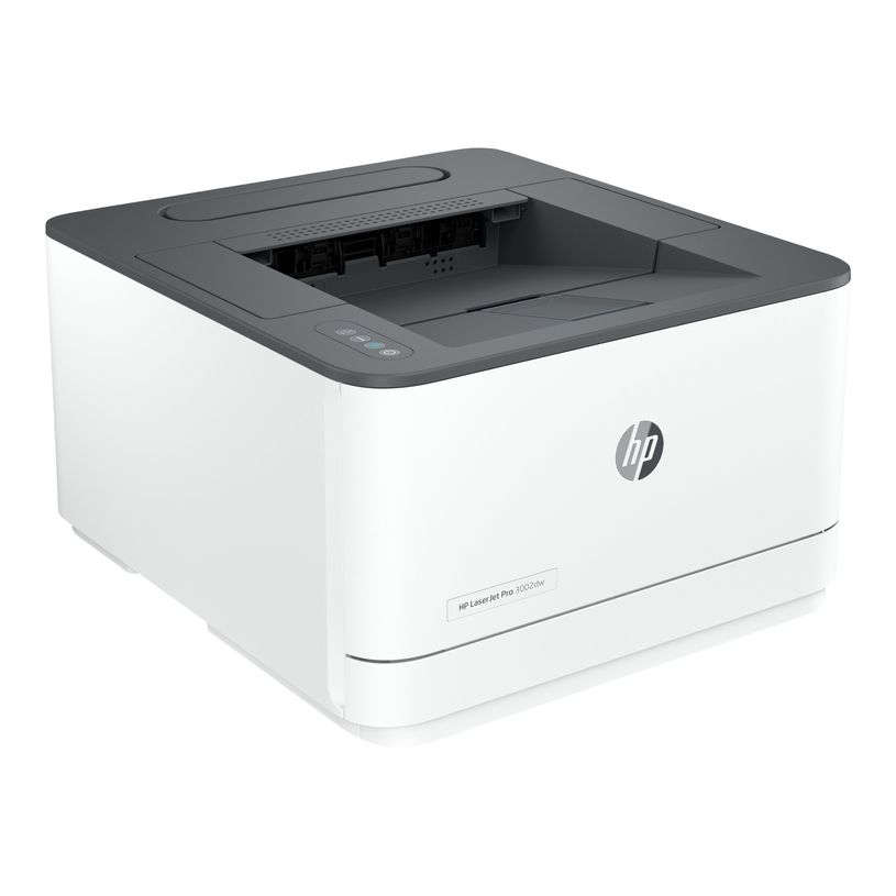 0195122490874-HP LaserJet Pro 3002dw - imprimante laser monochrome A4 - Wifi-P_405143460_41-48