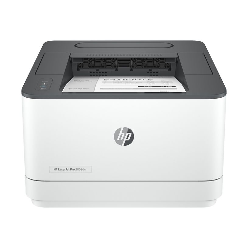 0195122490874-HP LaserJet Pro 3002dw - imprimante laser monochrome A4 - Wifi-P_405143460_43-13