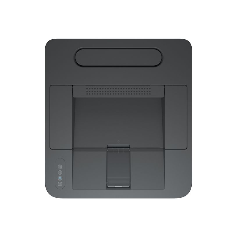 0195122490874-HP LaserJet Pro 3002dw - imprimante laser monochrome A4 - Wifi-P_405143460_44-41