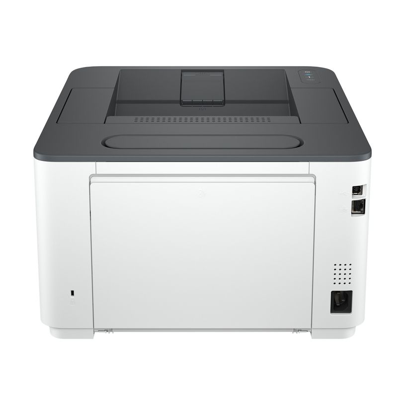 0195122490874-HP LaserJet Pro 3002dw - imprimante laser monochrome A4 - Wifi-P_405143460_45-30