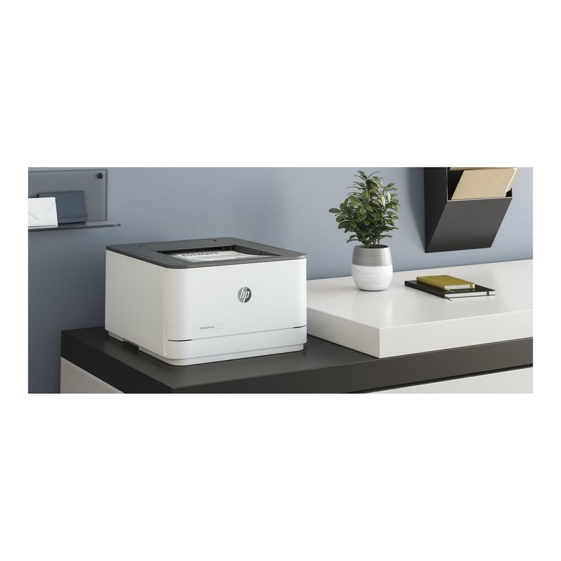 0195122490874-HP LaserJet Pro 3002dw - imprimante laser monochrome A4 - Wifi-P_405143460_47-32
