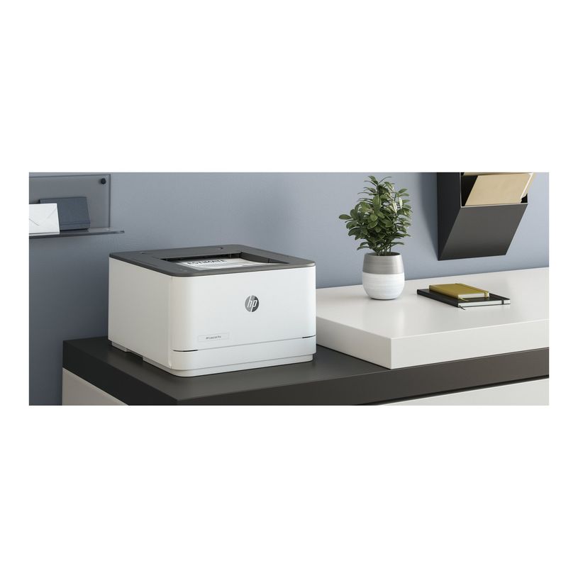 0195122490874-HP LaserJet Pro 3002dw - imprimante laser monochrome A4 - Wifi-P_405143460_49-17