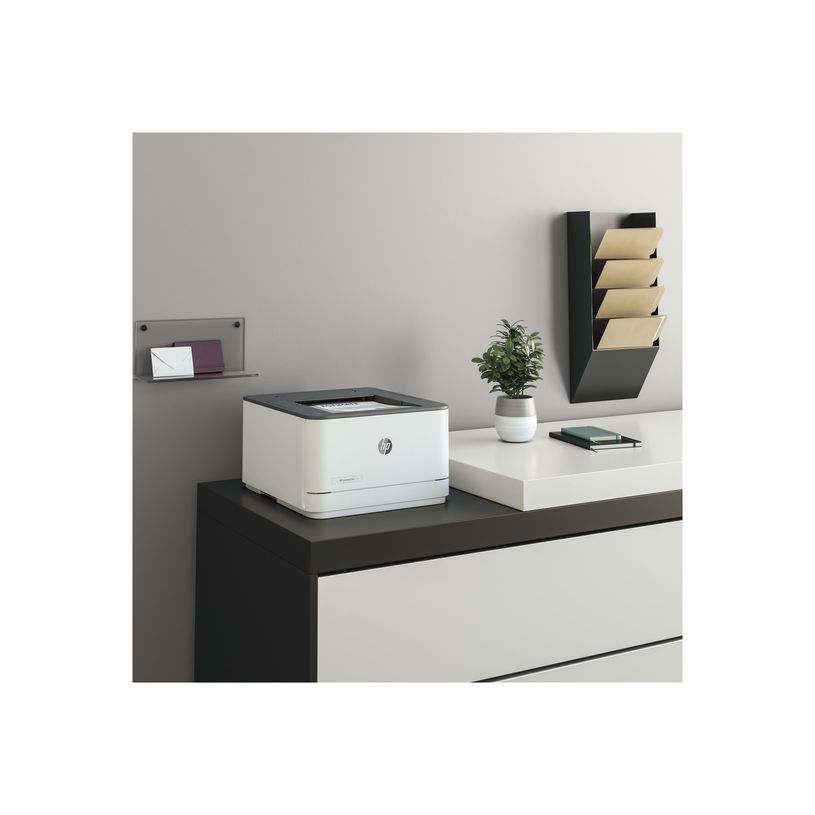 0195122490874-HP LaserJet Pro 3002dw - imprimante laser monochrome A4 - Wifi-P_405143460_54-28