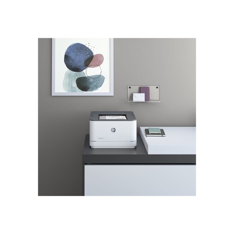 0195122490874-HP LaserJet Pro 3002dw - imprimante laser monochrome A4 - Wifi-P_405143460_55-45