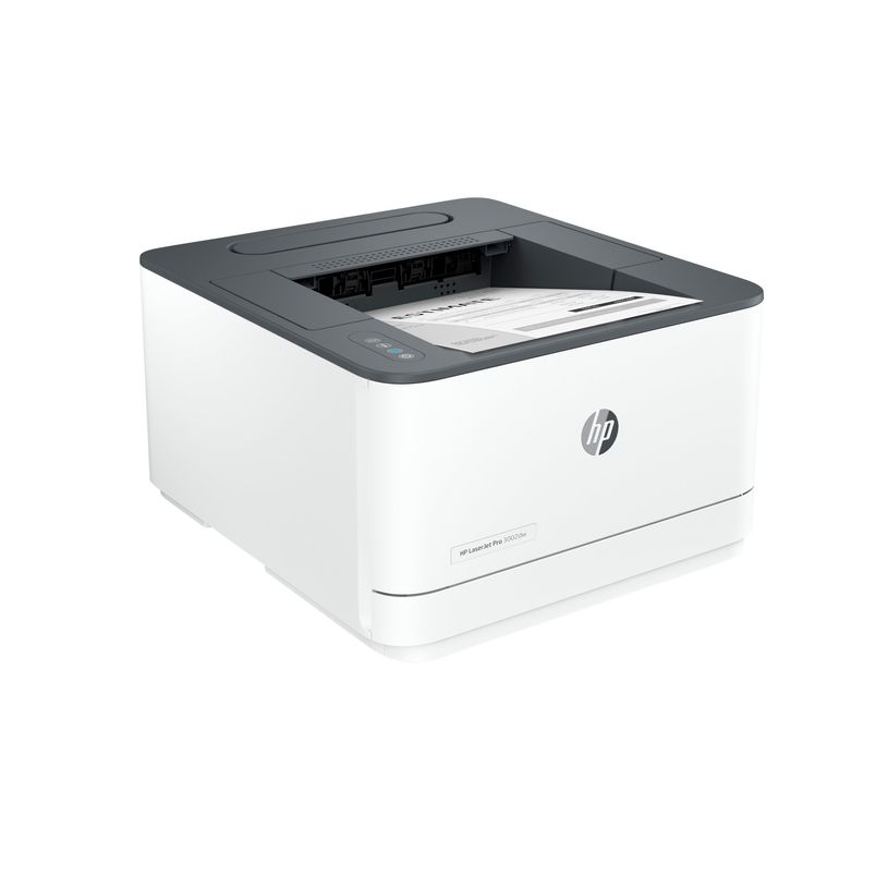 0195122490874-HP LaserJet Pro 3002dw - imprimante laser monochrome A4 - Wifi-P_405143460_59-44