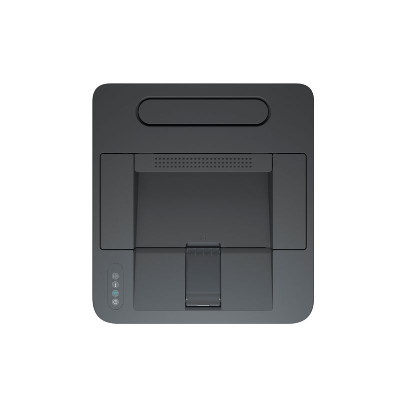 0195122490874-HP LaserJet Pro 3002dw - imprimante laser monochrome A4 - Wifi-P_405143460_60-21