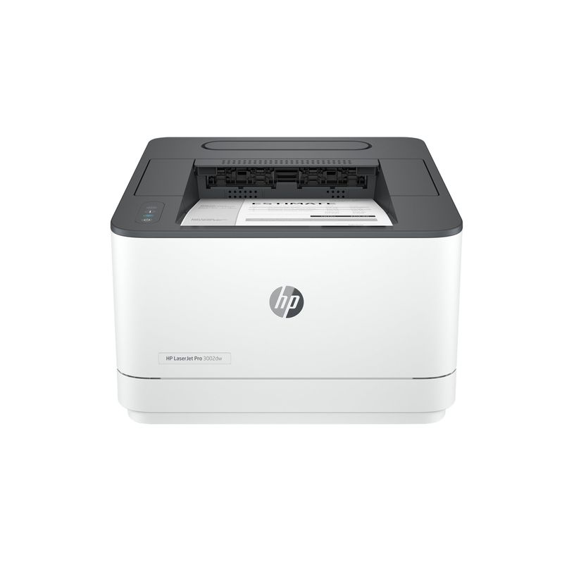 0195122490874-HP LaserJet Pro 3002dw - imprimante laser monochrome A4 - Wifi-P_405143460_61-20