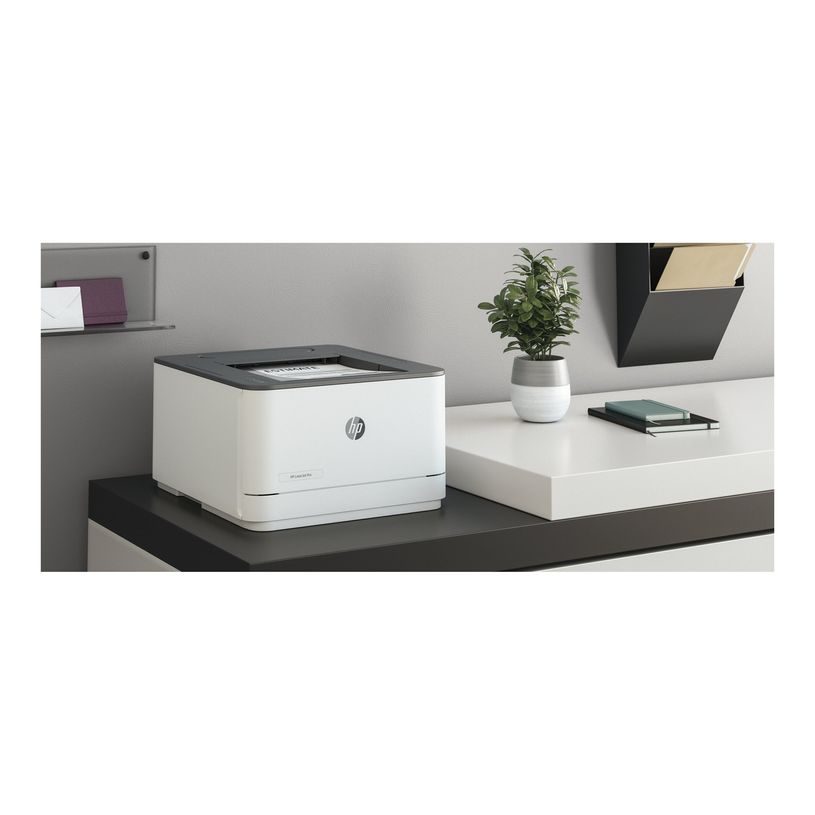 0195122490874-HP LaserJet Pro 3002dw - imprimante laser monochrome A4 - Wifi-P_405143460_64-18
