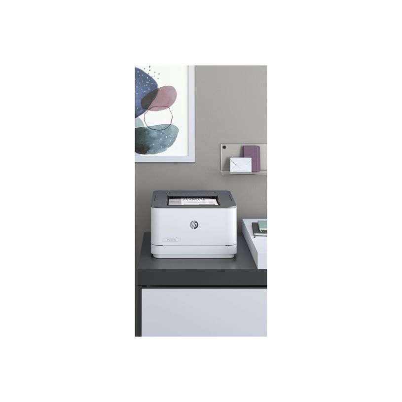0195122490874-HP LaserJet Pro 3002dw - imprimante laser monochrome A4 - Wifi-P_405143460_65-9