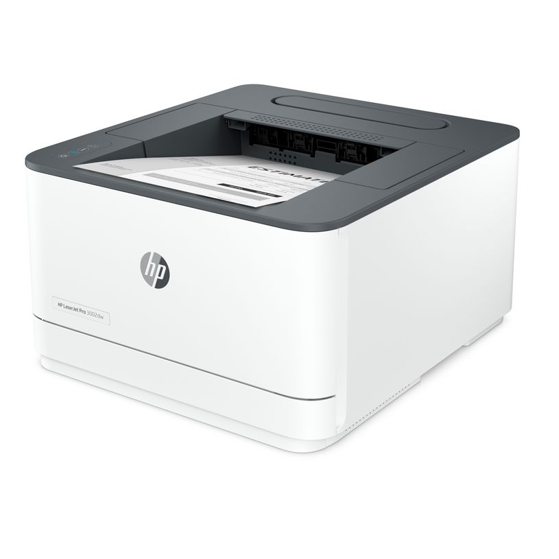 0195122490874-HP LaserJet Pro 3002dw - imprimante laser monochrome A4 - Wifi-P_405143460_7-4
