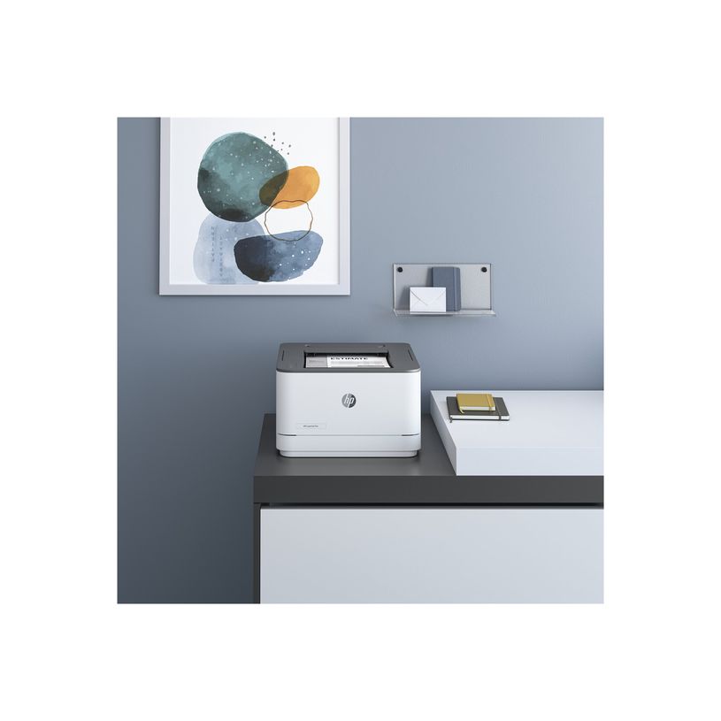 0195122490874-HP LaserJet Pro 3002dw - imprimante laser monochrome A4 - Wifi-P_405143460_72-35