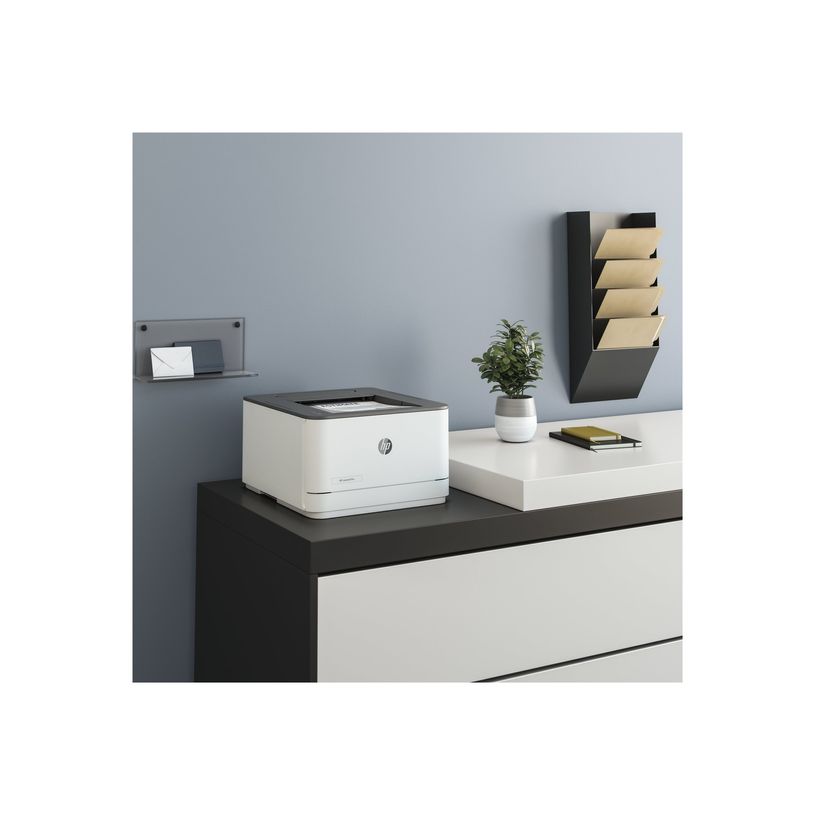 0195122490874-HP LaserJet Pro 3002dw - imprimante laser monochrome A4 - Wifi-P_405143460_76-15