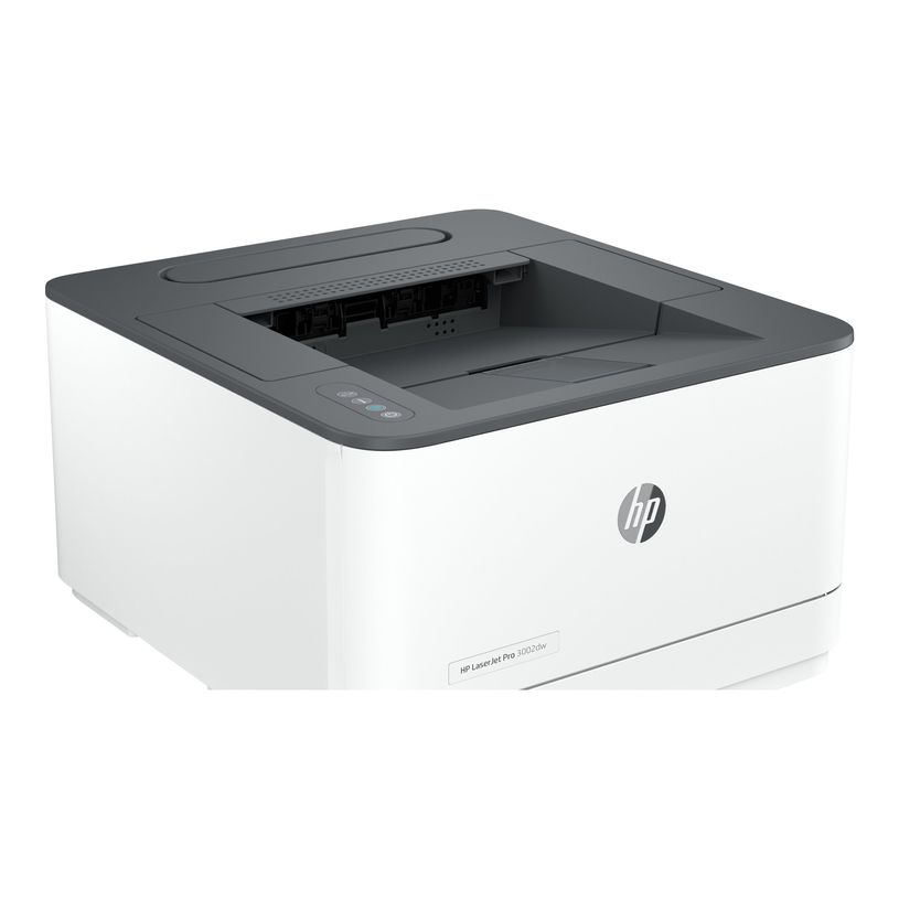 0195122490874-HP LaserJet Pro 3002dw - imprimante laser monochrome A4 - Wifi-P_405143460_78-46