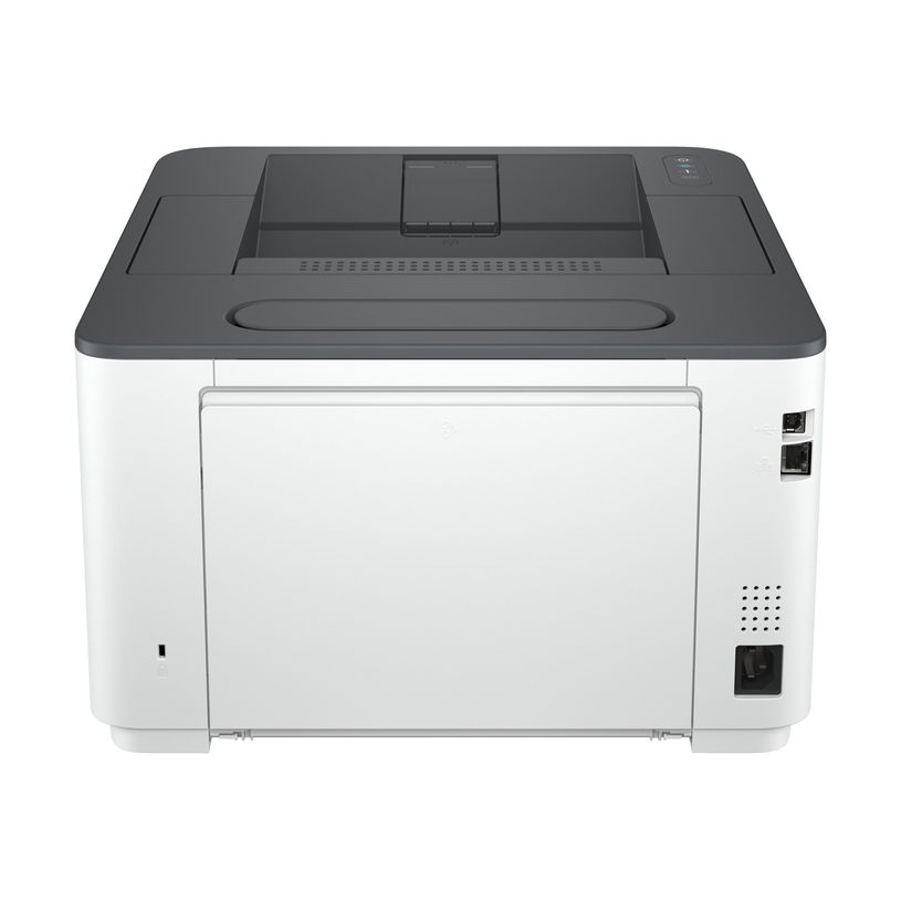 0195122490874-HP LaserJet Pro 3002dw - imprimante laser monochrome A4 - Wifi-P_405143460_79-31