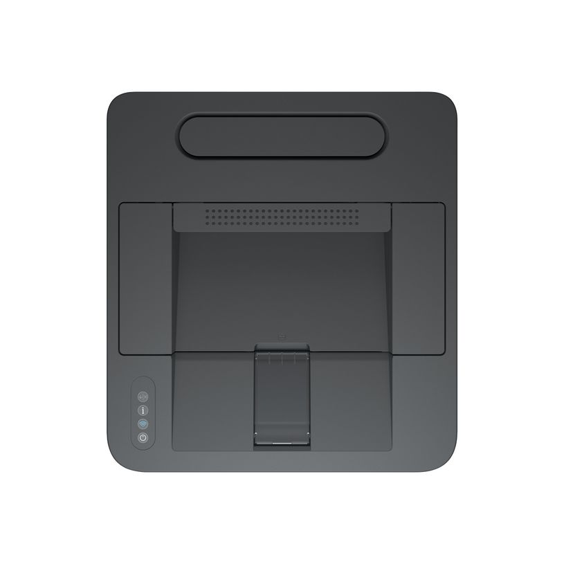 0195122490874-HP LaserJet Pro 3002dw - imprimante laser monochrome A4 - Wifi-P_405143460_81-49