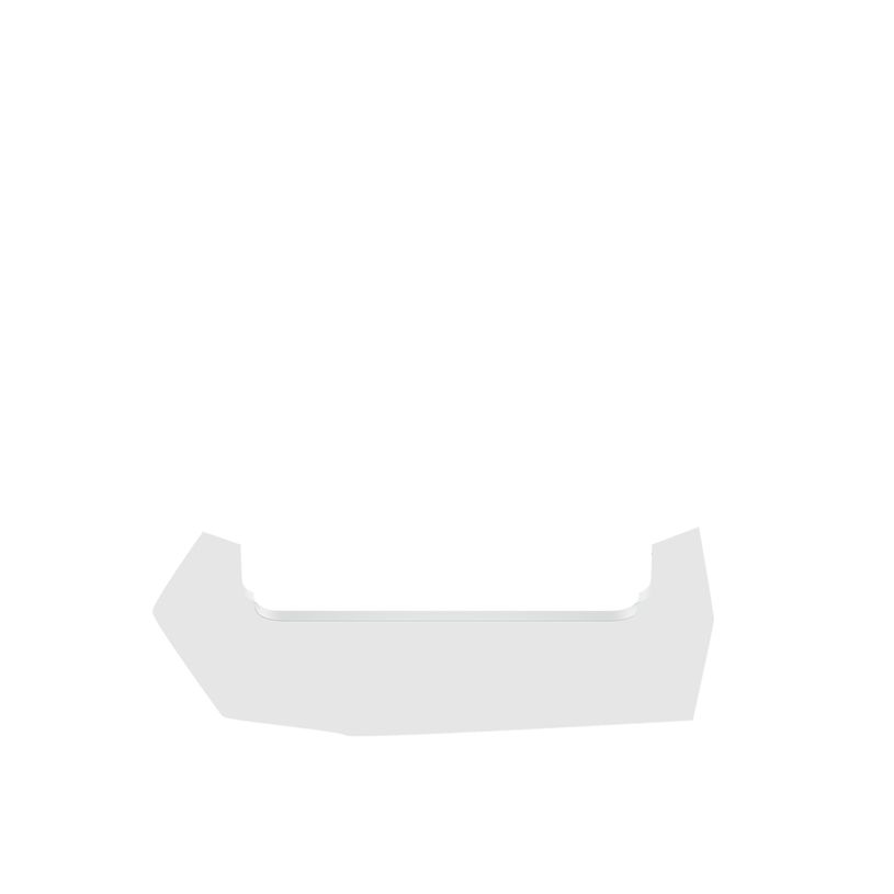 0195122490874-HP LaserJet Pro 3002dw - imprimante laser monochrome A4 - Wifi-P_405143460_84-24