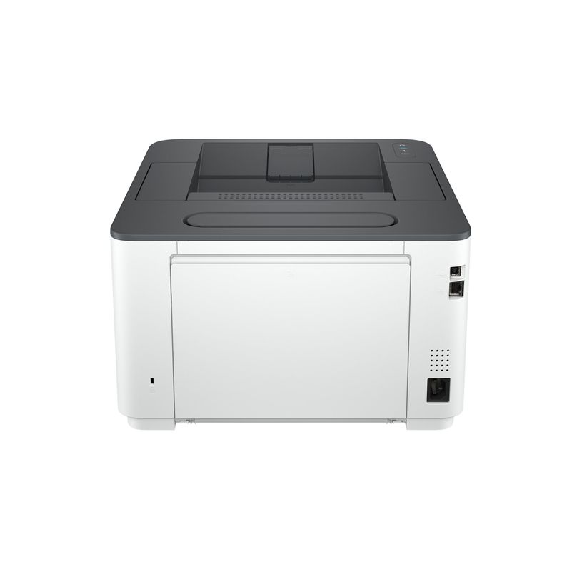 0195122490874-HP LaserJet Pro 3002dw - imprimante laser monochrome A4 - Wifi-P_405143460_85-14