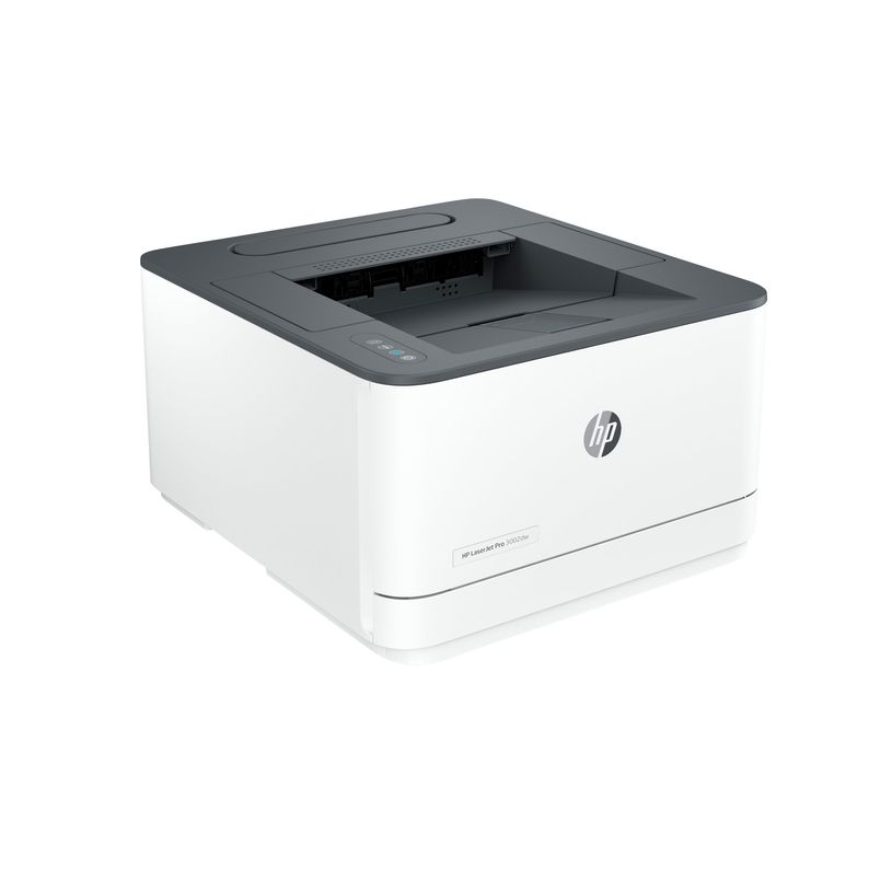 0195122490874-HP LaserJet Pro 3002dw - imprimante laser monochrome A4 - Wifi-P_405143460_86-40