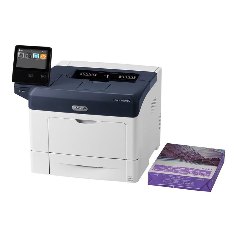 0404051434614-Xerox VersaLink B400V/DN - imprimante laser monochrome A4 -P_405143461_3-0