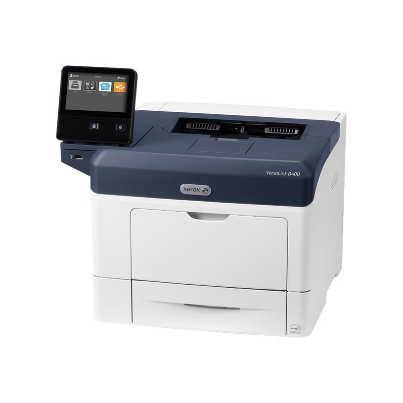 0404051434614-Xerox VersaLink B400V/DN - imprimante laser monochrome A4 -P_405143461_4-1