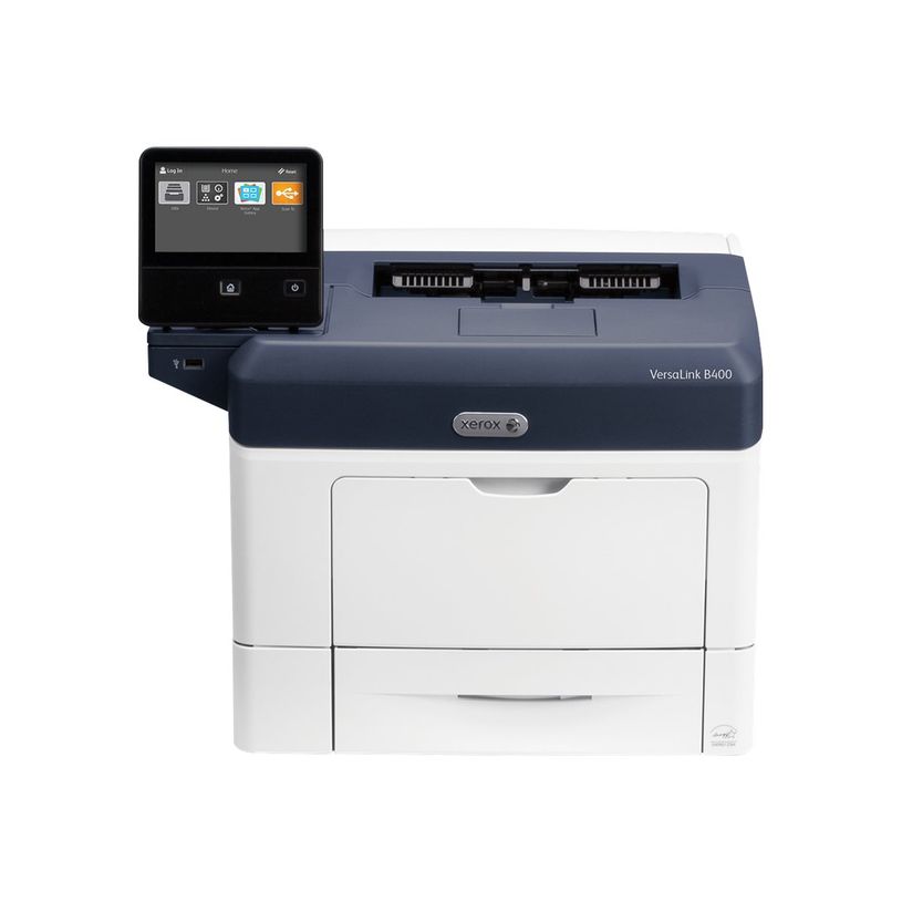 0404051434614-Xerox VersaLink B400V/DN - imprimante laser monochrome A4 -P_405143461_5-2