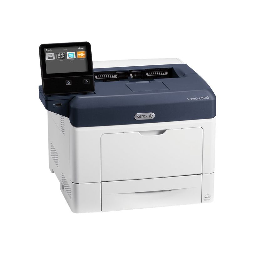 0404051434614-Xerox VersaLink B400V/DN - imprimante laser monochrome A4 -P_405143461_6-3
