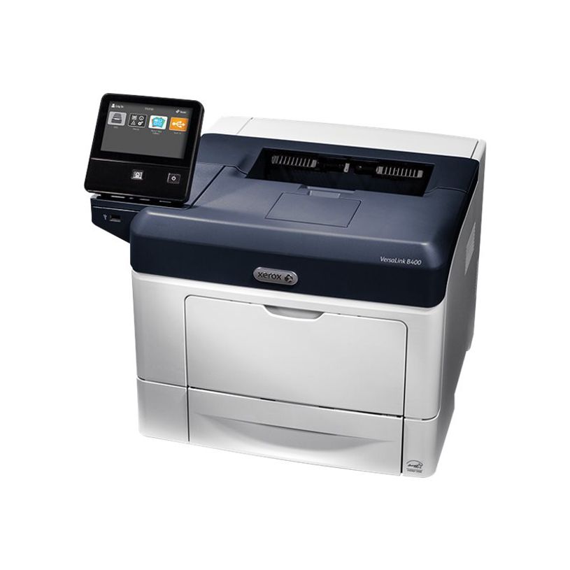 0404051434614-Xerox VersaLink B400V/DN - imprimante laser monochrome A4 -P_405143461_7-4