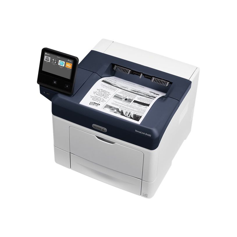 0404051434614-Xerox VersaLink B400V/DN - imprimante laser monochrome A4 -P_405143461_8-5
