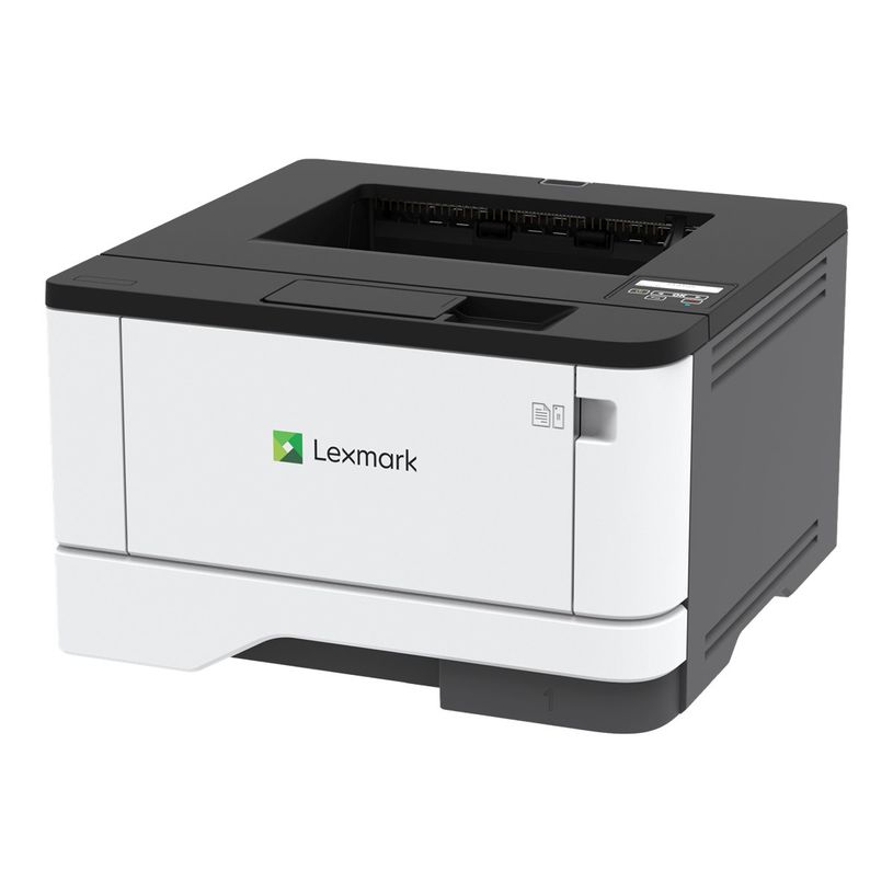 0734646695558-Lexmark MS431dw - imprimante laser monochrome A4 - Wifi-P_405143462_1-0