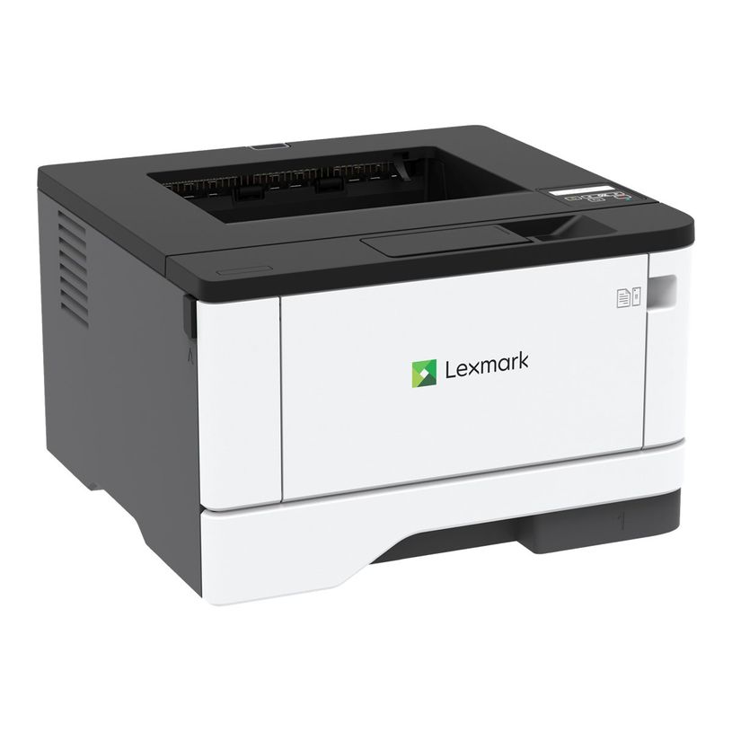 0734646695558-Lexmark MS431dw - imprimante laser monochrome A4 - Wifi-P_405143462_2-1