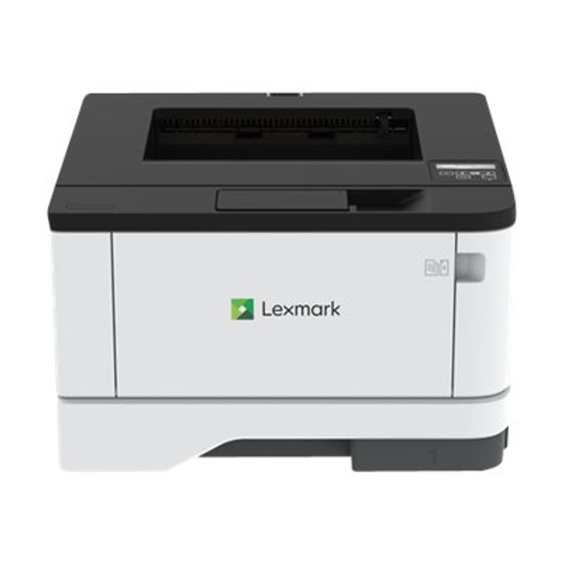 0734646695558-Lexmark MS431dw - imprimante laser monochrome A4 - Wifi-P_405143462_3-2