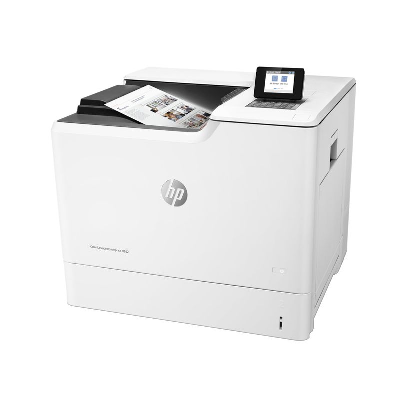 0889894757999-HP Color LaserJet Enterprise M652dn - imprimante laser couleur A4 -P_405143465_15-10