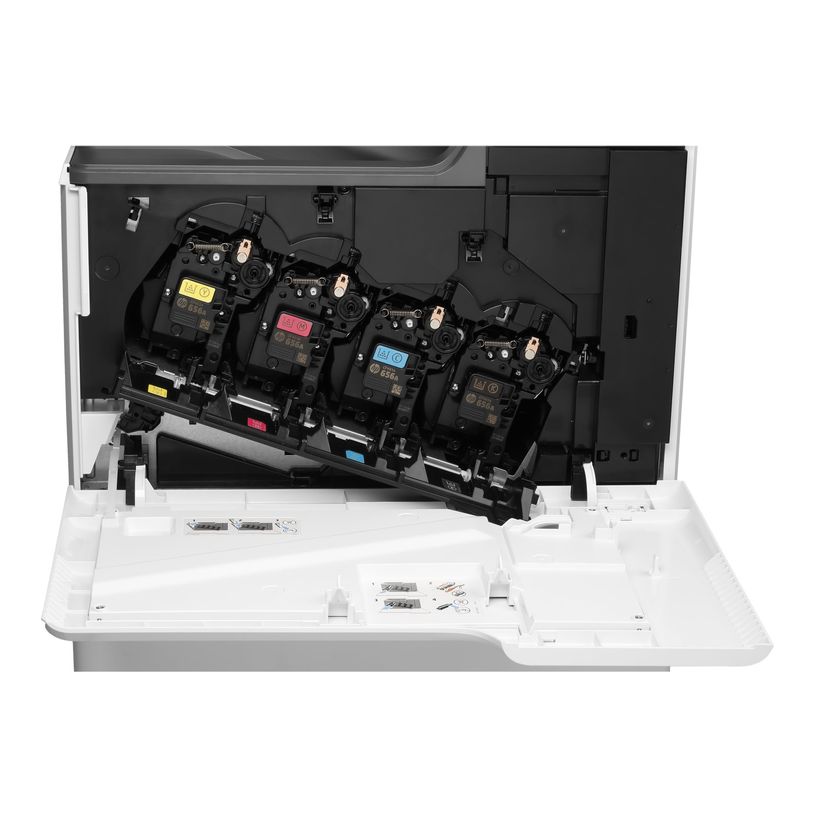0889894757999-HP Color LaserJet Enterprise M652dn - imprimante laser couleur A4 -P_405143465_16-8