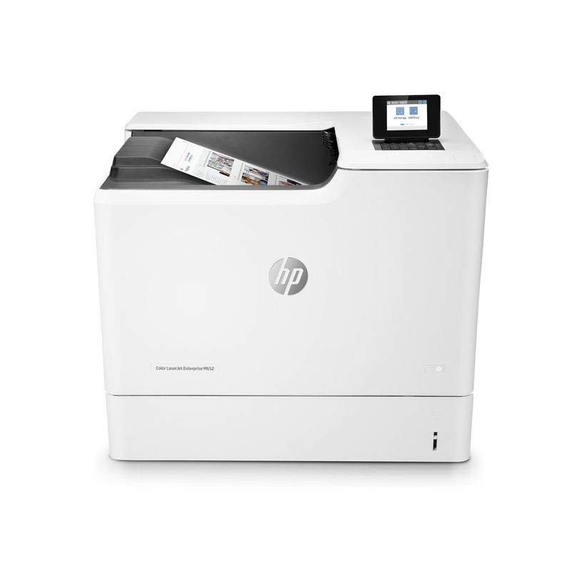 0889894757999-HP Color LaserJet Enterprise M652dn - imprimante laser couleur A4 -P_405143465_17-12