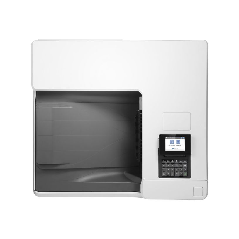 0889894757999-HP Color LaserJet Enterprise M652dn - imprimante laser couleur A4 -P_405143465_19-11