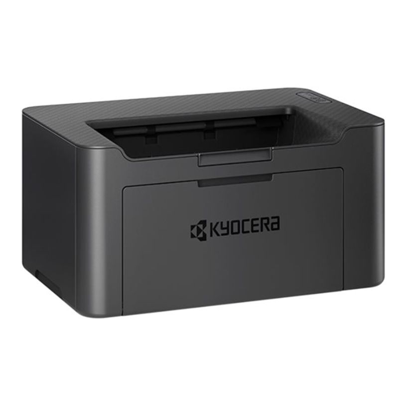 0632983069592-Kyocera PA2001w - imprimante laser monochrome A4 - Wifi -P_405143466_2-1