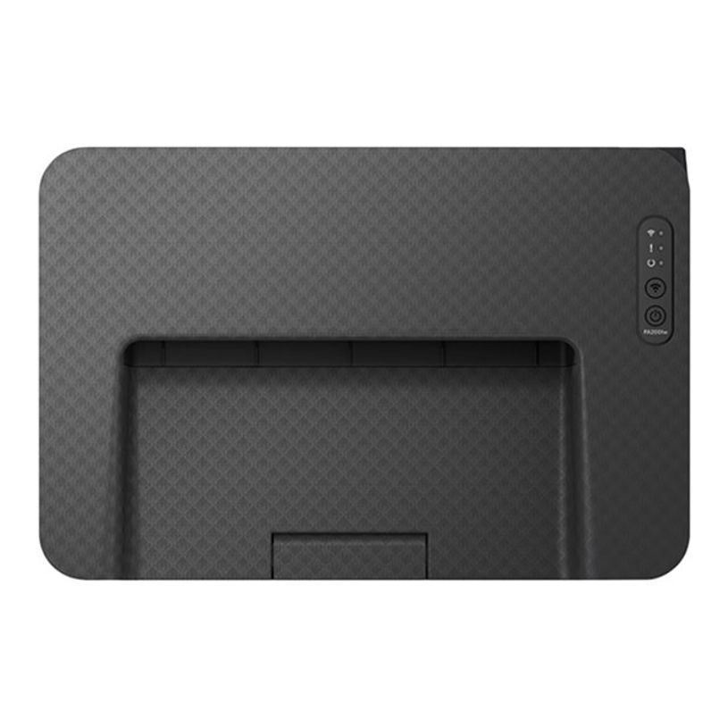 0632983069592-Kyocera PA2001w - imprimante laser monochrome A4 - Wifi -P_405143466_3-2