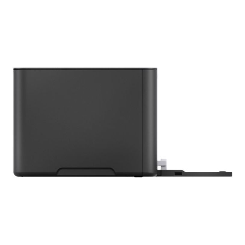 0632983069592-Kyocera PA2001w - imprimante laser monochrome A4 - Wifi -P_405143466_4-3